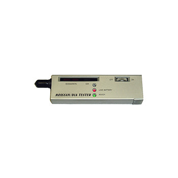 Diamond or Moissenite Tester, Electronic