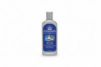 Bottle of Godiard's Silver Polish on a white background