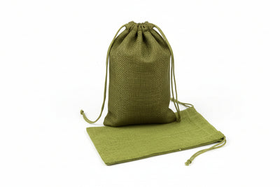 Burlap Jute Bags