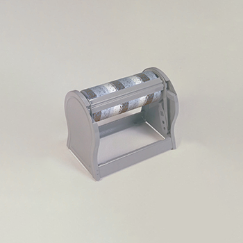 Jeweler's Roll Paper Cutter