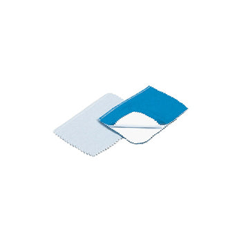 Jewelry Polishing Cloth