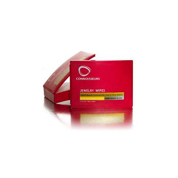 Jewelry Polishing Gloves