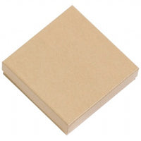 beige box