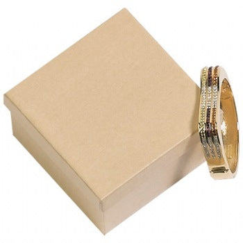 Superior Kraft Box Set - Made in USA