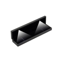 Leatherette LED Bracelet Box