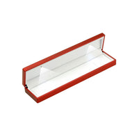 Leatherette LED Bracelet Box