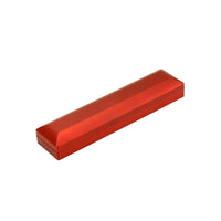 Leatherette LED Bracelet Box