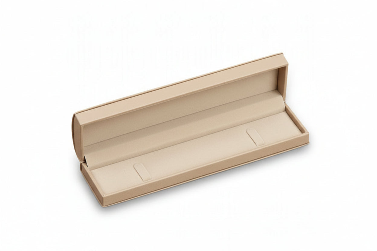 Leatherette_Roll_Top_Bracelet_Box