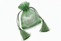 Organza Pouch 3 x 4