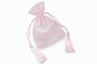 Organza Pouch 3 x 4