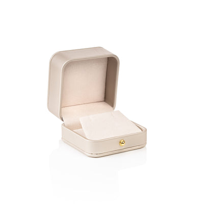 Majestic Pendant and Earring Box