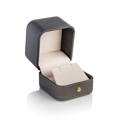 Majestic Earring Box