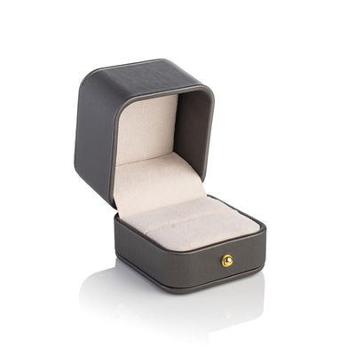 Majestic Ring Box