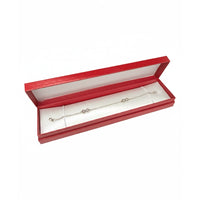 Red Fantasy Bracelet Box