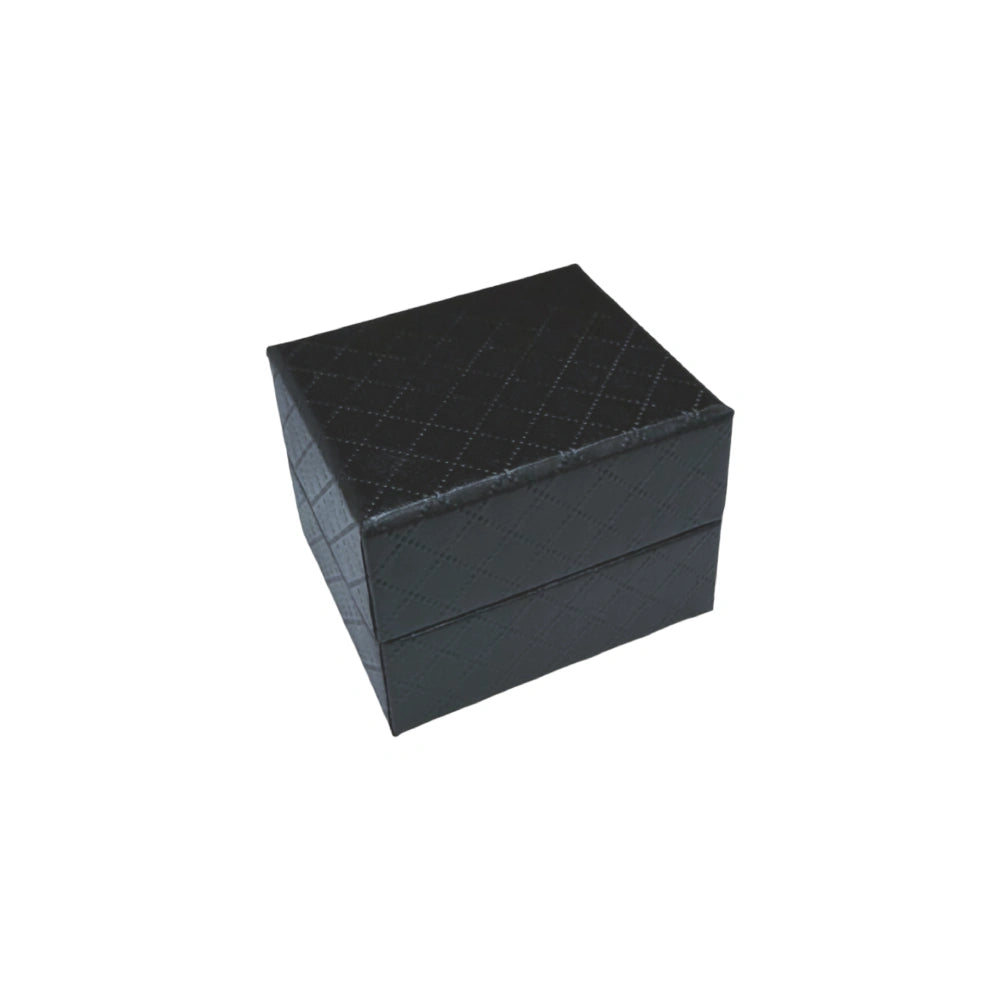 Black Fantasy Box