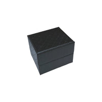 Black Fantasy Box