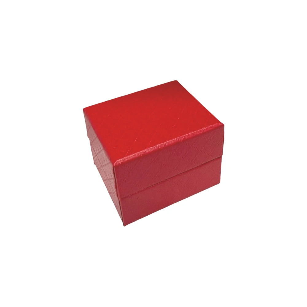 Red Fantasy Box