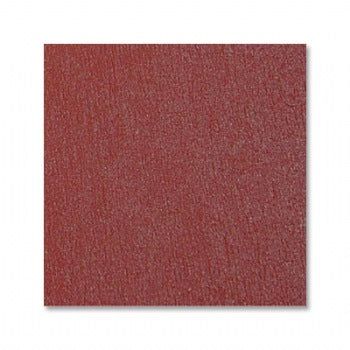 Scarlet Sparkle Tissue Paper 