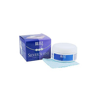Jewelry Care Kit