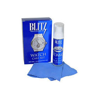 Silver Shine Silver Polishing Cloth
