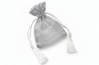 Organza Pouch 3 x 4