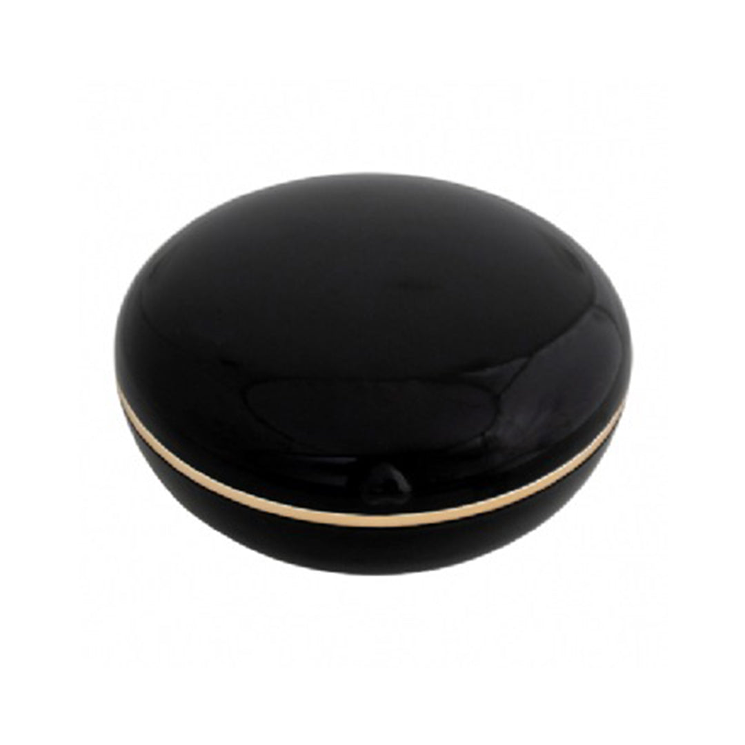 Slim LED Engagement Ring Box