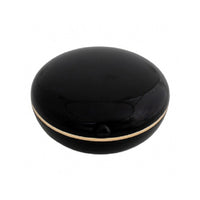 Slim LED Engagement Ring Box