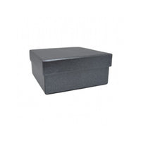 Slim LED Engagement Ring Box