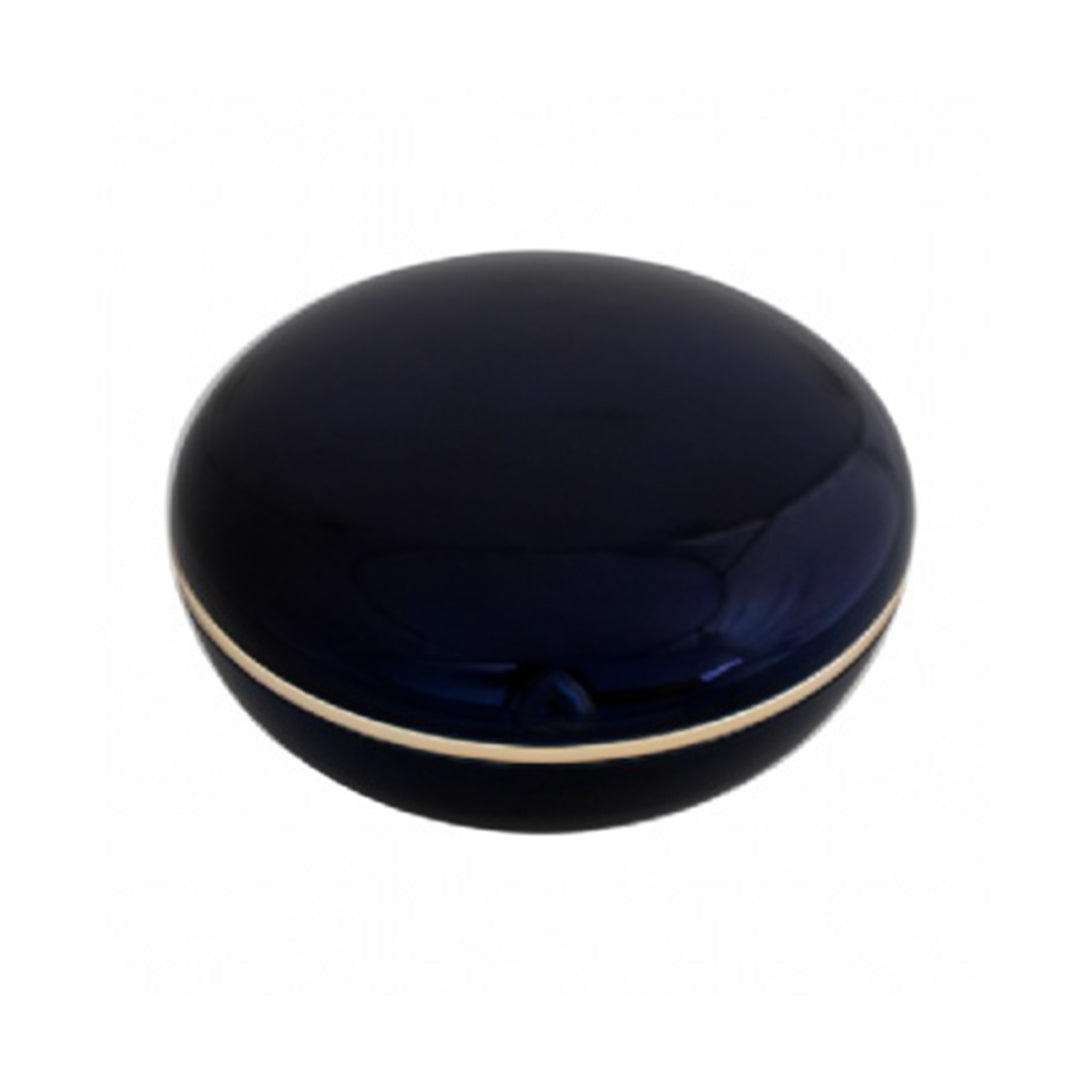 Slim LED Engagement Ring Box