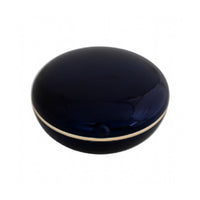 Slim LED Engagement Ring Box