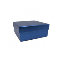 Slim LED Engagement Ring Box