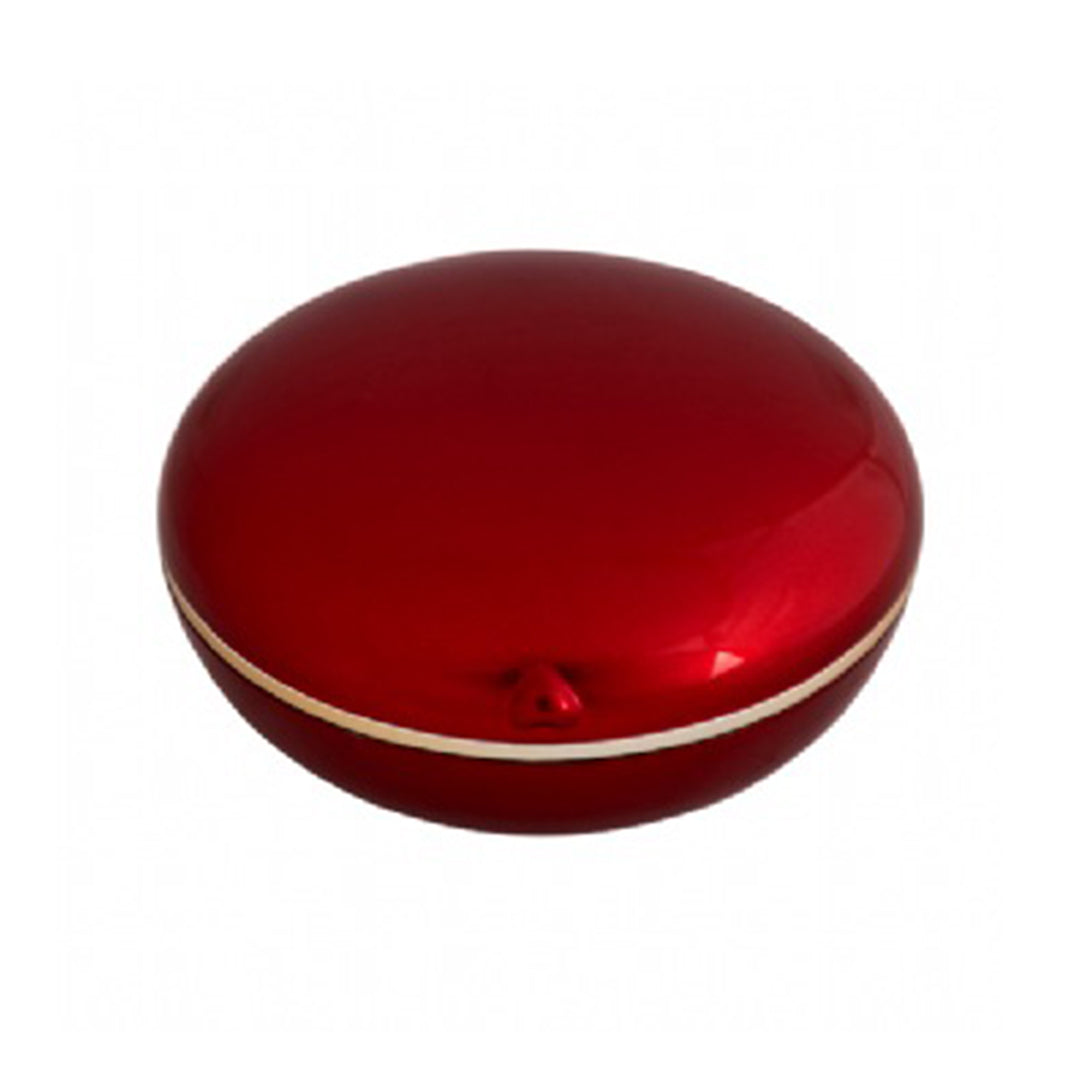 Slim LED Engagement Ring Box