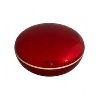 Slim LED Engagement Ring Box