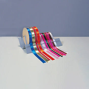 Standard Ribbon Dispenser