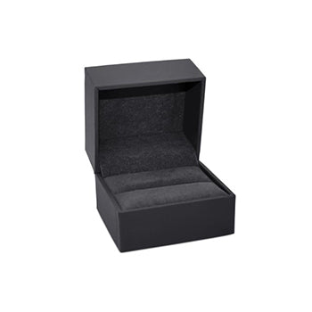 Leatherette Boxes