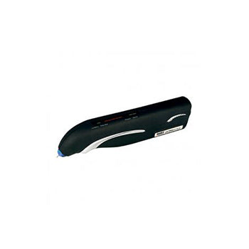 Ultra Tester II™ Diamond and Moissanite Tester