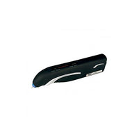 Ultra Tester II™ Diamond and Moissanite Tester