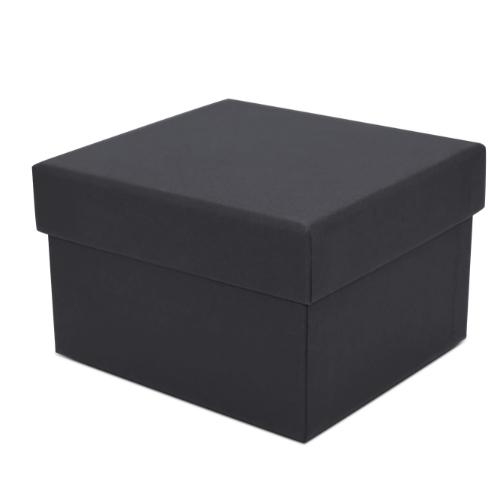 Textured Leatherette Large Earring Tree