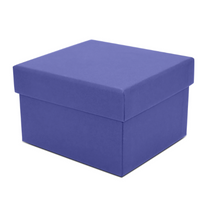 Textured Leatherette Large Earring Tree