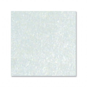 White Sparkle Tissue Paper 