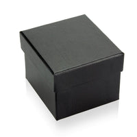 Leatherette LED Ring Box