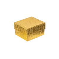 cardboard-jewelry-boxes close