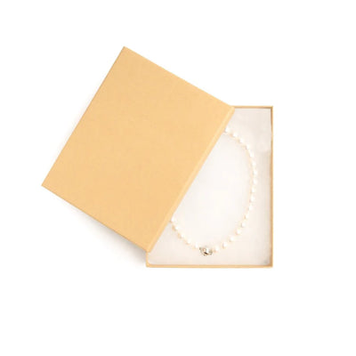 Kraft Cotton Filled Boxes 7