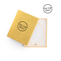 cotton-filled-large-necklace-cardboard-gift-box
