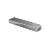 Metal Silver box 