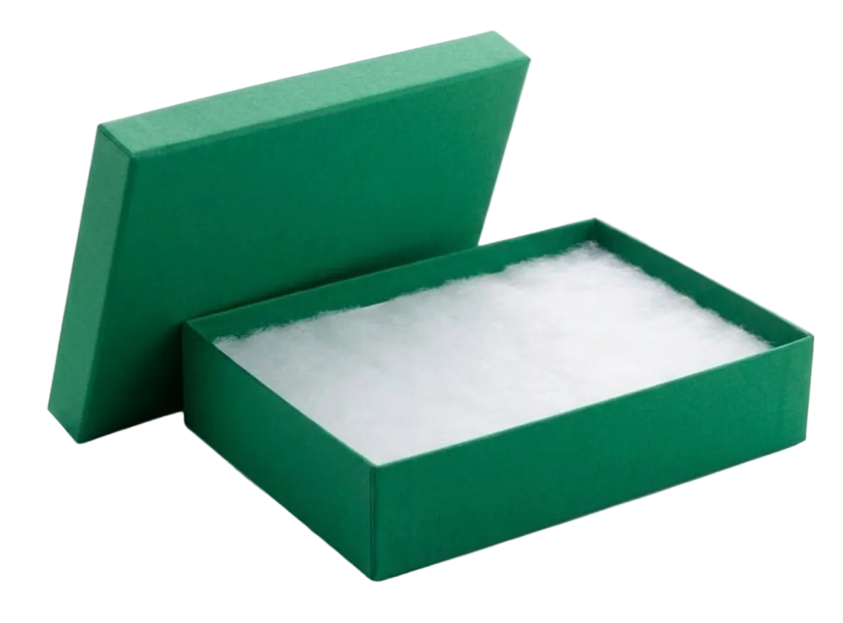 green_2y6uf02y6uf02y6u