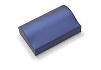 Bracelet/Watch Displays