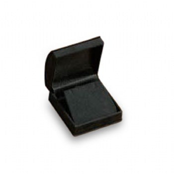 Medium Earring/Pendant Box