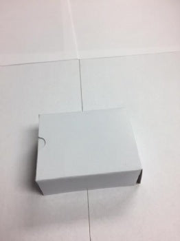 Flock Pendant Box