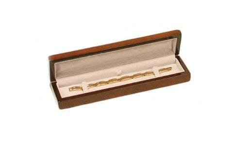High Veneer Premium Wood Bracelet/Watch Box